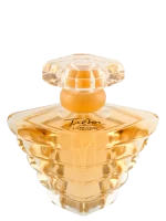 Tresor Eau De Toilette