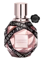 Flowerbomb Love Me Tight