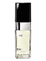 Cristalle Eau De Toilette