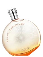 Eau Des Mervielles Limited Edition 2013