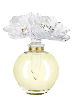 Nilang Extrait De Parfum 2011