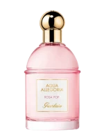 Aqua Allegoria Rosa Pop