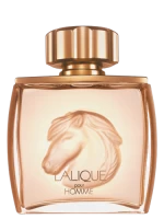 Lalique Pour Homme Equus