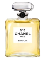 Chanel No 5 Parfum