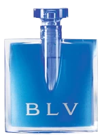 BLV