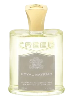 Royal Mayfair