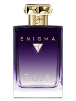 Enigma Pour Femme Essence De Parfum