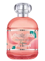 Anais Anais Premier Delice L'Eau - Women 2015