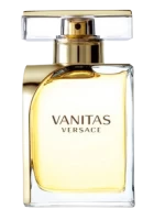 Vanitas Eau De Toilette