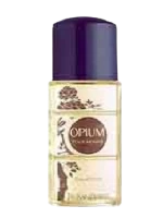 Opium Pour Homme Eau D'Orient 2007