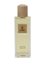 Life Essence Fendi