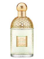 Aqua Allegoria Herba Fresca