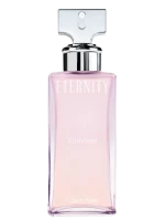 Eternity Summer 2014