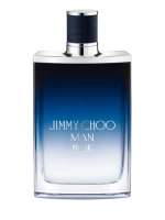 Jimmy Choo Man Blue