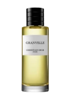 La Collection Couturier Parfumeur Granville