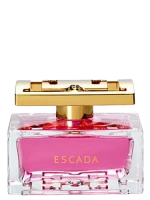 Especially Escada