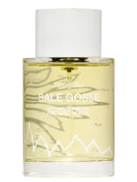 Sale Gosse By Fanny Bal