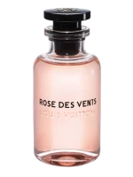 Rose Des Vents