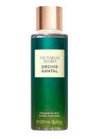 Orchid Santal