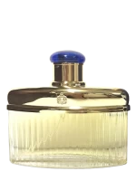 Victoria Eau De Cologne