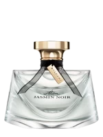 Mon Jasmin Noir