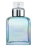 Eternity For Men Summer 2013