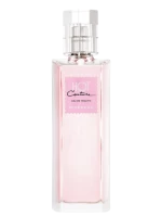 Hot Couture Eau De Toilette