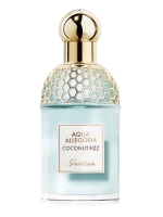 Aqua Allegoria Coconut Fizz