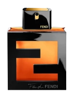 Fan Di Fendi Pour Homme Assoluto