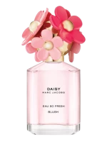 Daisy Eau De Fresh Blush