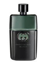 Guilty Black Pour Homme