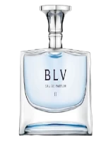 BLV Eau De ParfumII