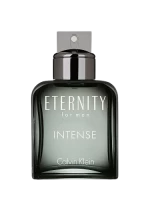 Eternity For Men Intense