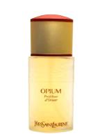 Opium Fraicheur D'Orient