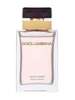 Dolce & Gabbana Pour Femme