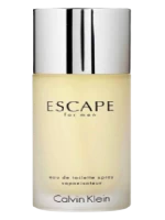 Escape For Men