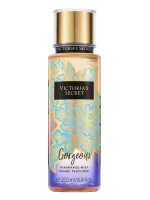 Gorgeous Fragrance Mist