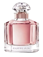 Mon Guerlain Florale