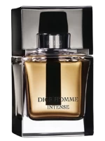 Homme Intense 2007