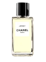 Les Exclusifs De Chanel Jersey