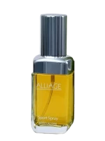 Alliage Sport Spray