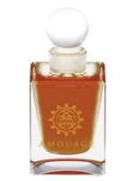 Oudh Al Khaloud