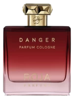 Danger Pour Homme Parfum Cologne