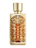 L'Autre Oud Eau De Parfum