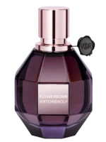 Flowerbomb Extreme 2013