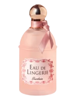 Eau De Lingerie