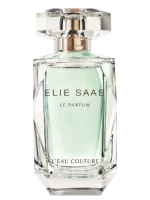 L'Eau Couture