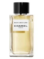 Bois Des ILes Eau De Parfum