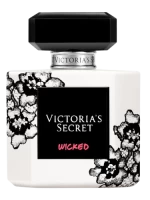 Wicked Eau De Parfum