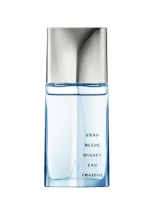 L'Eau Bleu D'Issey Eau Fraiche